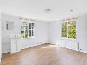 Bedroom 3 - click for photo gallery